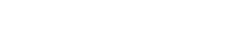 山崎産業株式会社