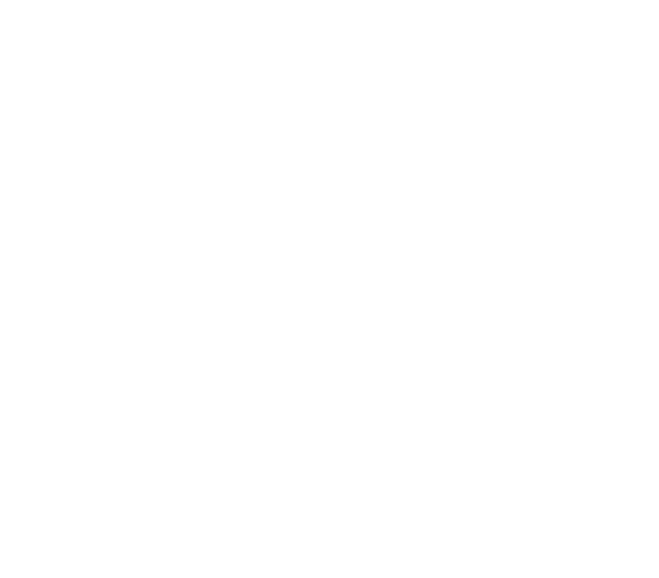 山崎産業株式会社
